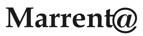 Marrent@