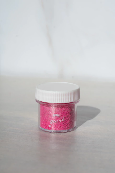 Givré Rosa - comprar online