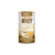 Dermup Beauty Whey Sabor Baunilha 450g. - Maxinutri
