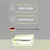 Creatina 100% Pure 150g. - True Source na internet