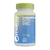 3 Magnesios Inositol 60 caps. - Maltta - comprar online
