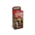 ZeroMilk 40% Morango - Display 6x70g. - Genevy