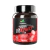 Vitamina K2MK7 250mg. Mastigavel Sabor Morango 30 cpr. - PhytoWest - comprar online