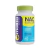 NAC (N-Acetilcisteina) 600mg 60 caps. - Maltta - comprar online