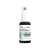 Propomax Clinical Spray Voz 30ml. - Apis Flora - comprar online