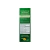 Extrato de Propolis Verde 70 - 30ml. - Apis Flora na internet
