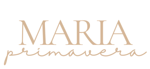 Maria Primavera