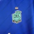 Camisa El Barrio I 23/24 - Torcedor Adidas Masculina - Azul com detalhes em branco - loja online