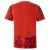 Camisa Lyon Away 22/23 Torcedor Adidas Masculina - Vermelho - comprar online