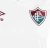 Camisa Fluminense II 22/23 Umbro Feminina - Branco - Nação Esportes | CAMISAS DE FUTEBOL