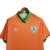 Camisa América Mineiro Goleiro II 22/23 - Torcedor Volt Masculina - Laranja - Nação Esportes | CAMISAS DE FUTEBOL