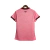 Camisa Athletico Paranaense Ediçao Rosa 22/23 Torcedor Umbro Feminina - Rosa - comprar online