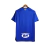 Camisa Cruzeiro 23/24 Adidas Torcedor Masculina - Azul com todos os patrocinios - comprar online