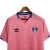 Camisa Grêmio Edição especial 22/23 - Torcedor Umbro Masculina - Rosa com detalhes em preto e azul - Nação Esportes | CAMISAS DE FUTEBOL