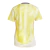 Camisa Juventus II 24/25 - Torcedor Adidas Feminina - Amarela - comprar online