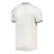 Camisa Everton III 24/25 - Torcedor Castore Masculina - Branca - comprar online