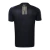 Camisa Botafogo Treino 25/26 - Torcedor Reebok Masculina - Preta - comprar online