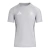 Camisa Celtic Treino 25/26 - Torcedor Adidas Masculina - Treino