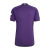 Camisa Orlando City I 24/25 - Torcedor Adidas Masculina - Roxa com detalhes em dourado - comprar online