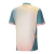 Camisa Manchester City IV 24/25 - Torcedor Puma Masculina - Bege com detalhes em cinza - comprar online