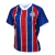 Camisa Bahia II 23/24 - Torcedor Esquadrão Feminina - Tricolor