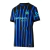 Camisa Inter de Milão I 25/26 - Torcedor Nike Feminina - Azul e preta - Nação Esportes | CAMISAS DE FUTEBOL