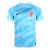 Camisa Corinthians Goleiro 24/25 - Torcedor Nike Masculina - Azul