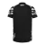 Camisa Botafogo Fourth 25/26 - Torcedor Reebok Masculina - Preta com detalhes em branco na internet