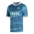 Camisa Napoli Edição especial 24/25 - Torcedor EA7 Masculina - Azul - comprar online