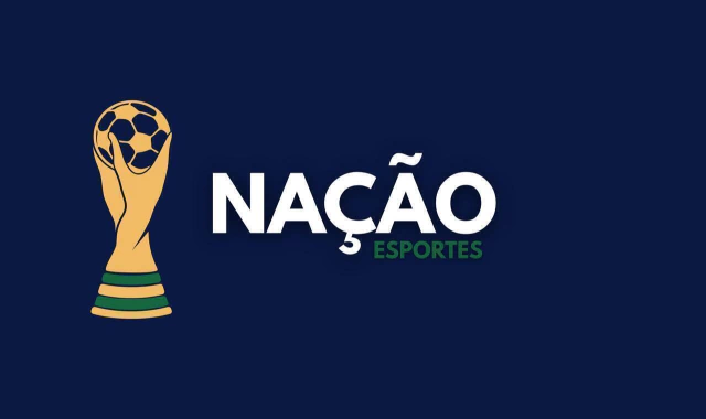 Nação Esportes | CAMISAS DE FUTEBOL