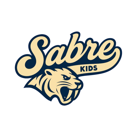 Sabre Kids