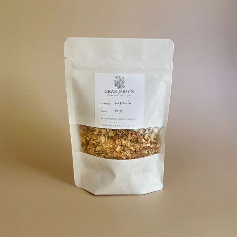 JASMÍN x 30g - comprar online