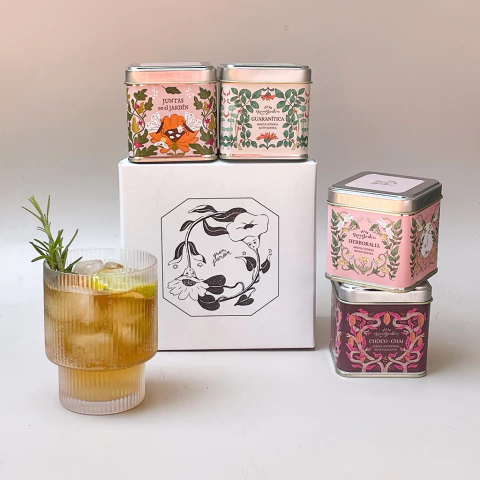 SET VERANO - comprar online