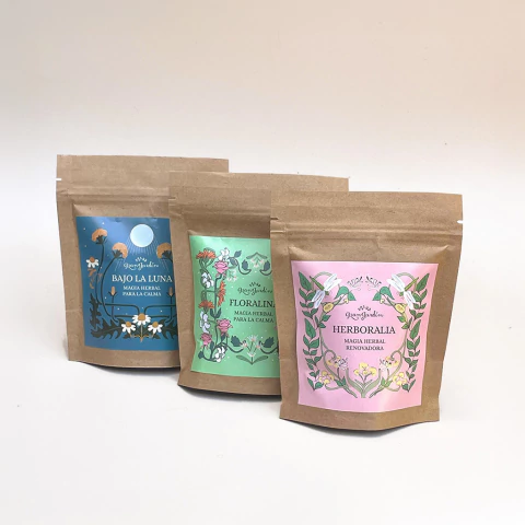 TRES TÉS - comprar online