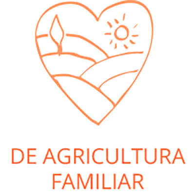 Marca 4 de Gran Jardín - Magia Herbal