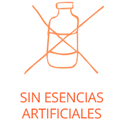 Marca 6 de Gran Jardín - Magia Herbal