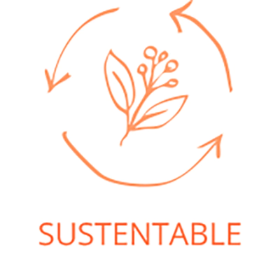 Marca 5 de Gran Jardín - Magia Herbal