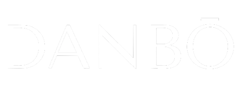 DANBŌ