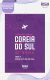 Ebook 4 - Roteiro 7 Dias em Seul - comprar online