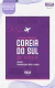 Ebook 1 - Preparativos para a Viagem