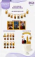 Kit Festa Sorisso Real - comprar online