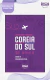 Ebook 3 - Conhecendo Seul - comprar online