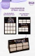 Calendário Stray Kids