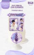 Kit Festa Cha Eunwoo - comprar online