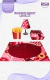Burger Night Love It - comprar online