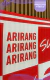 Canga/Flag Arirang - Produto Físico - comprar online