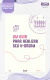 Ebook 4 - Roteiro 7 Dias em Seul na internet
