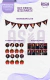Kit Festa BTS Party na internet