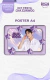 Kit Festa Cha Eunwoo - ASIA SQUAD
