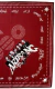 Lenço Arirang - comprar online